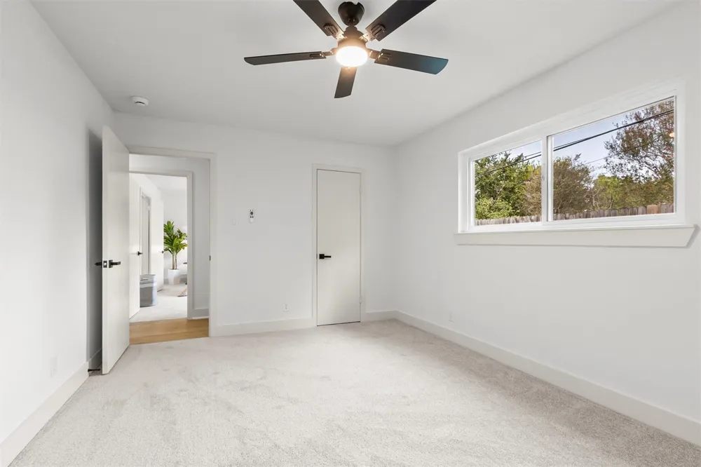 2218 Parana Drive Houston, TX 77080