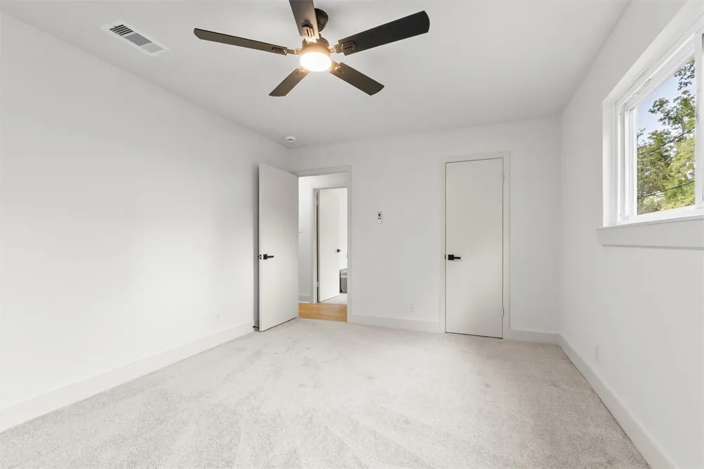 2218 Parana Drive Houston, TX 77080
