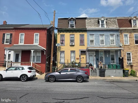 321 2ND STREET