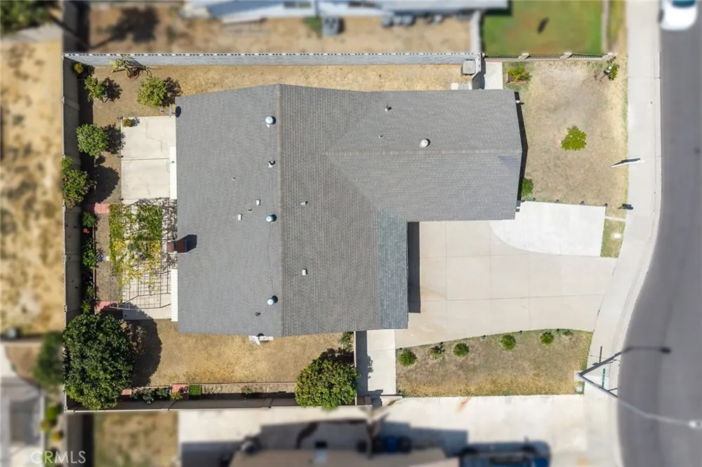 835 Jacaranda Street Ontario, CA 91762
