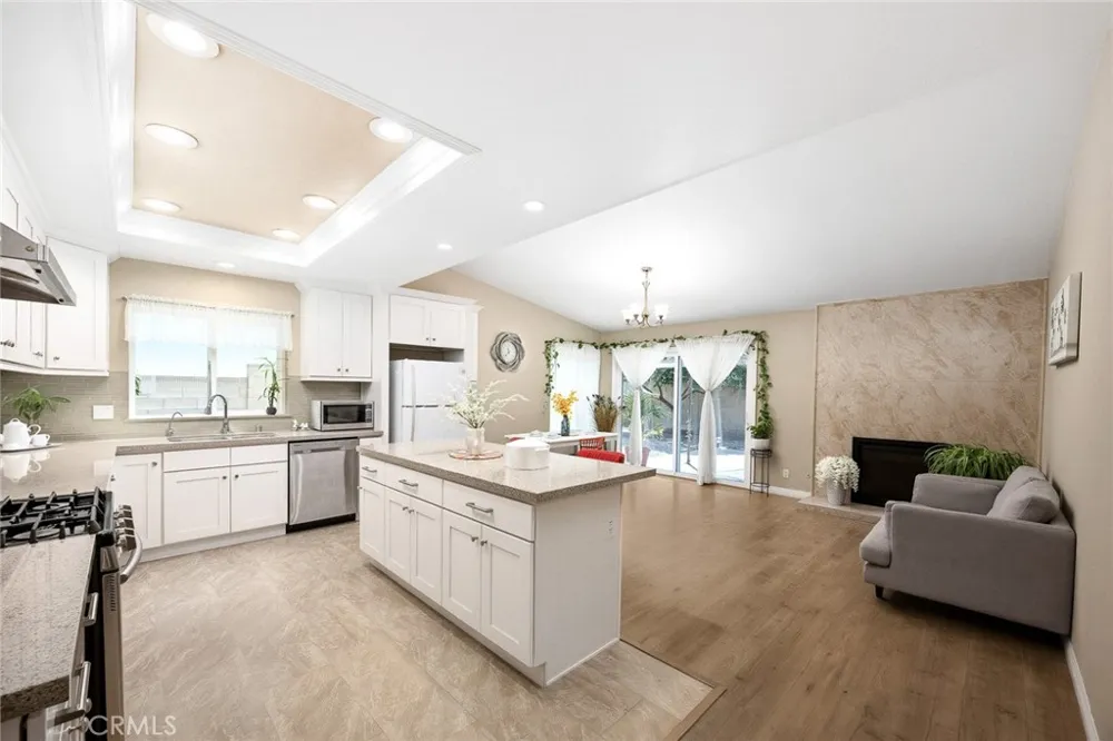 835 Jacaranda Street Ontario, CA 91762