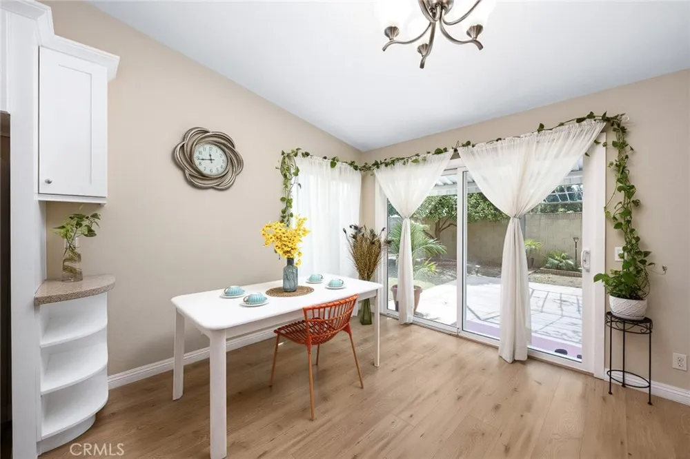 835 Jacaranda Street Ontario, CA 91762