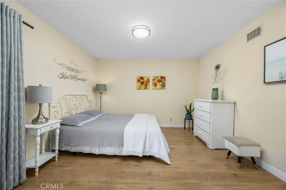 835 Jacaranda Street Ontario, CA 91762