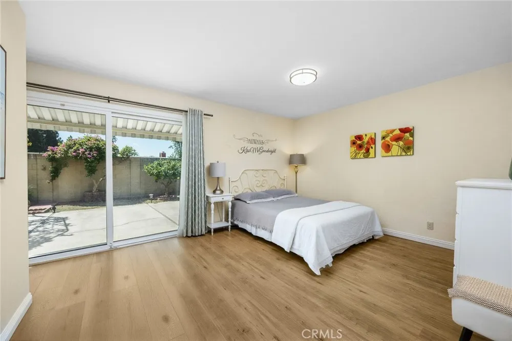 835 Jacaranda Street Ontario, CA 91762