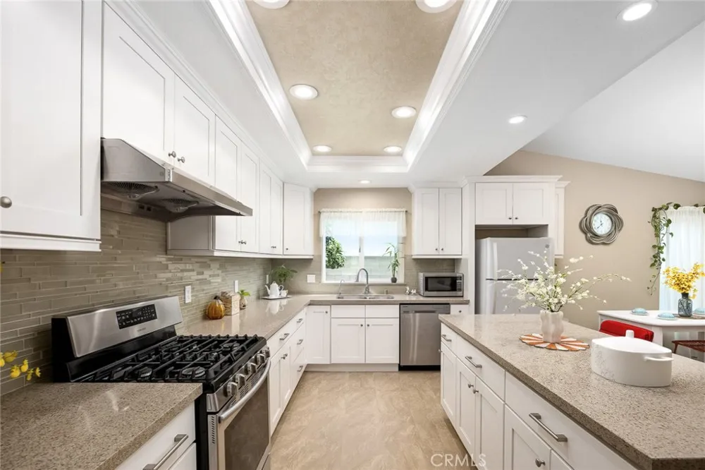 835 Jacaranda Street Ontario, CA 91762