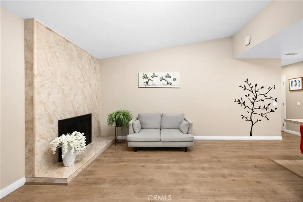835 Jacaranda Street Ontario, CA 91762