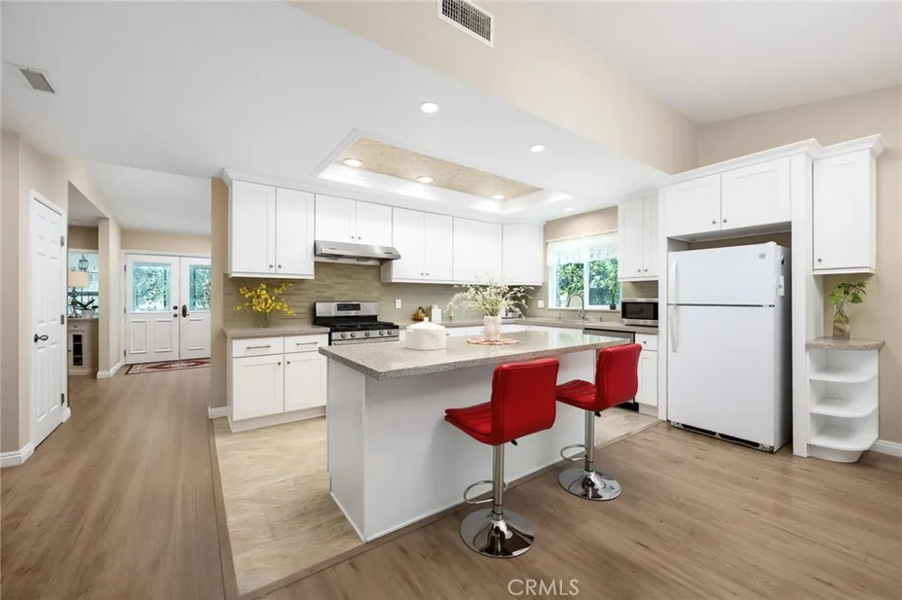 835 Jacaranda Street Ontario, CA 91762