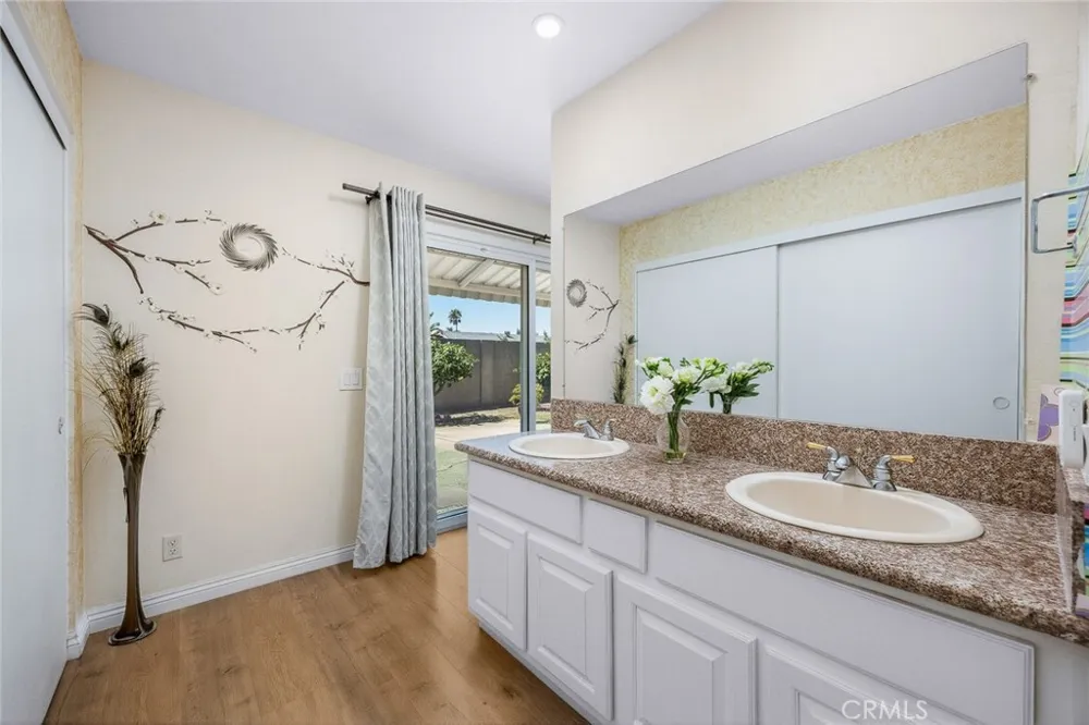835 Jacaranda Street Ontario, CA 91762