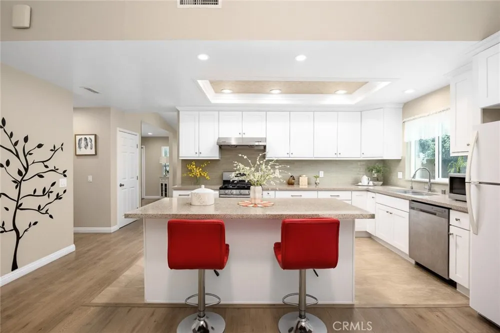 835 Jacaranda Street Ontario, CA 91762