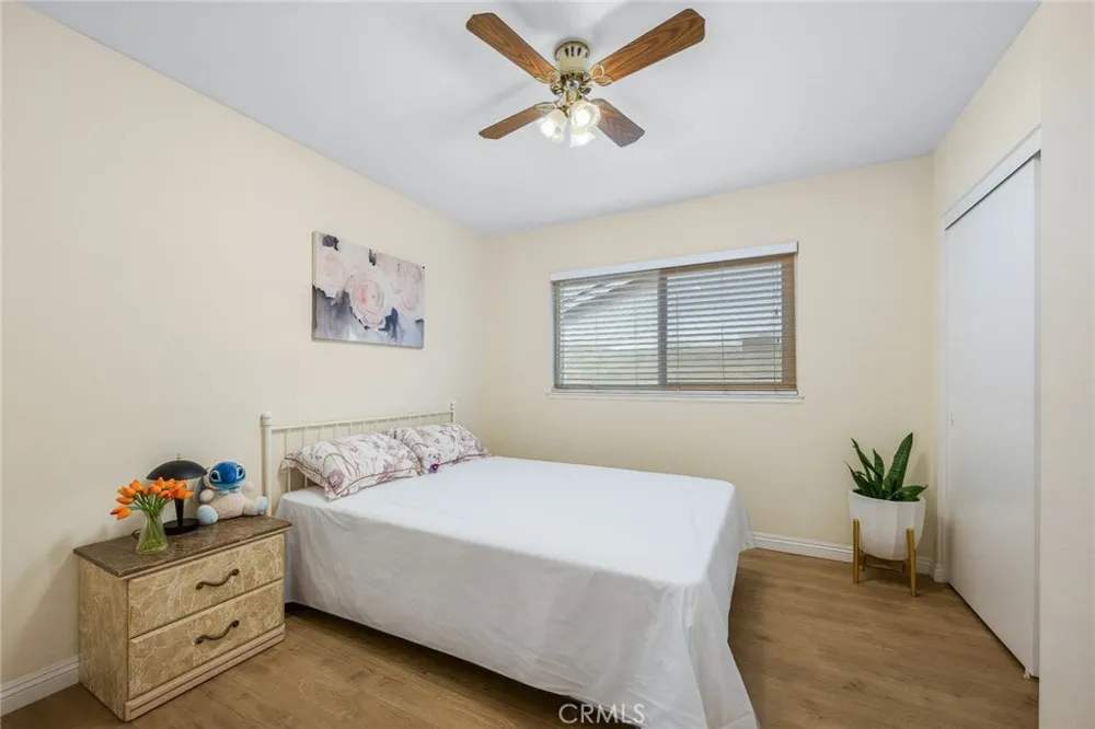 835 Jacaranda Street Ontario, CA 91762