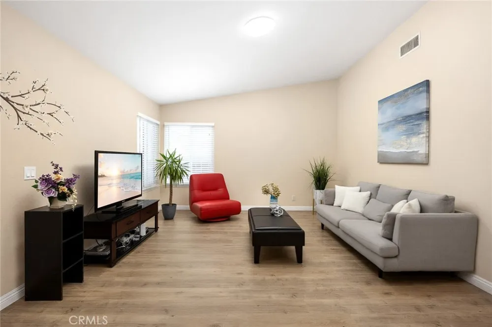 835 Jacaranda Street Ontario, CA 91762