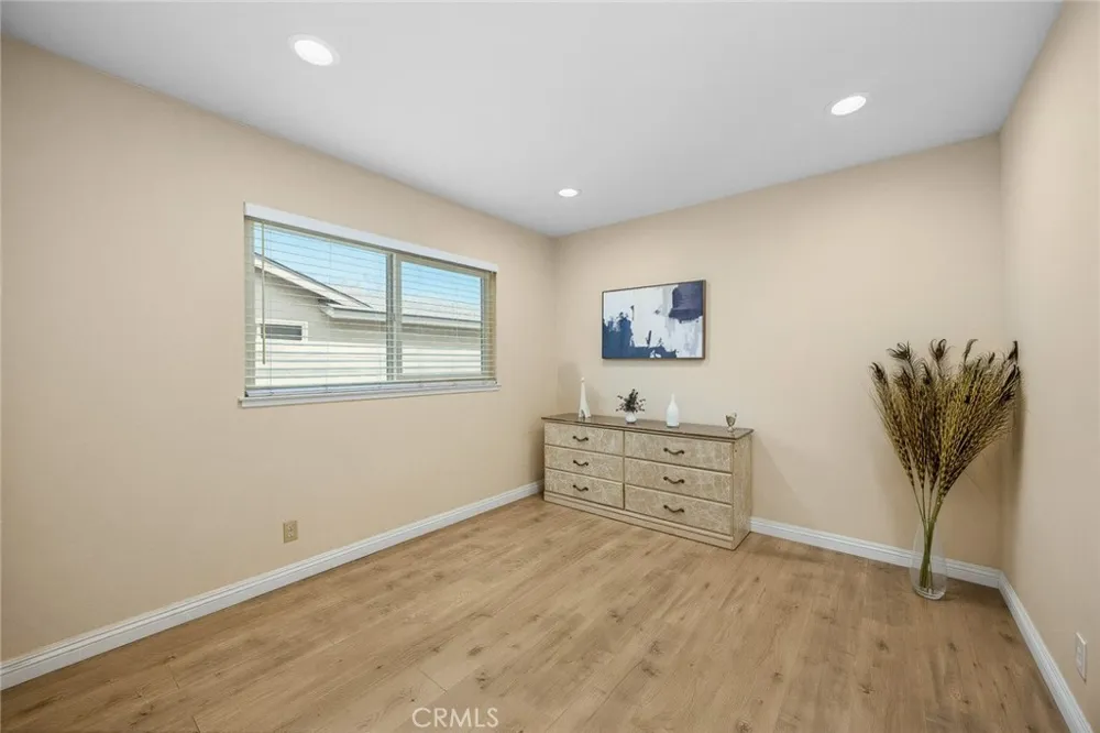 835 Jacaranda Street Ontario, CA 91762