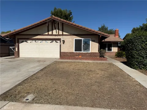 12949 Valley Springs