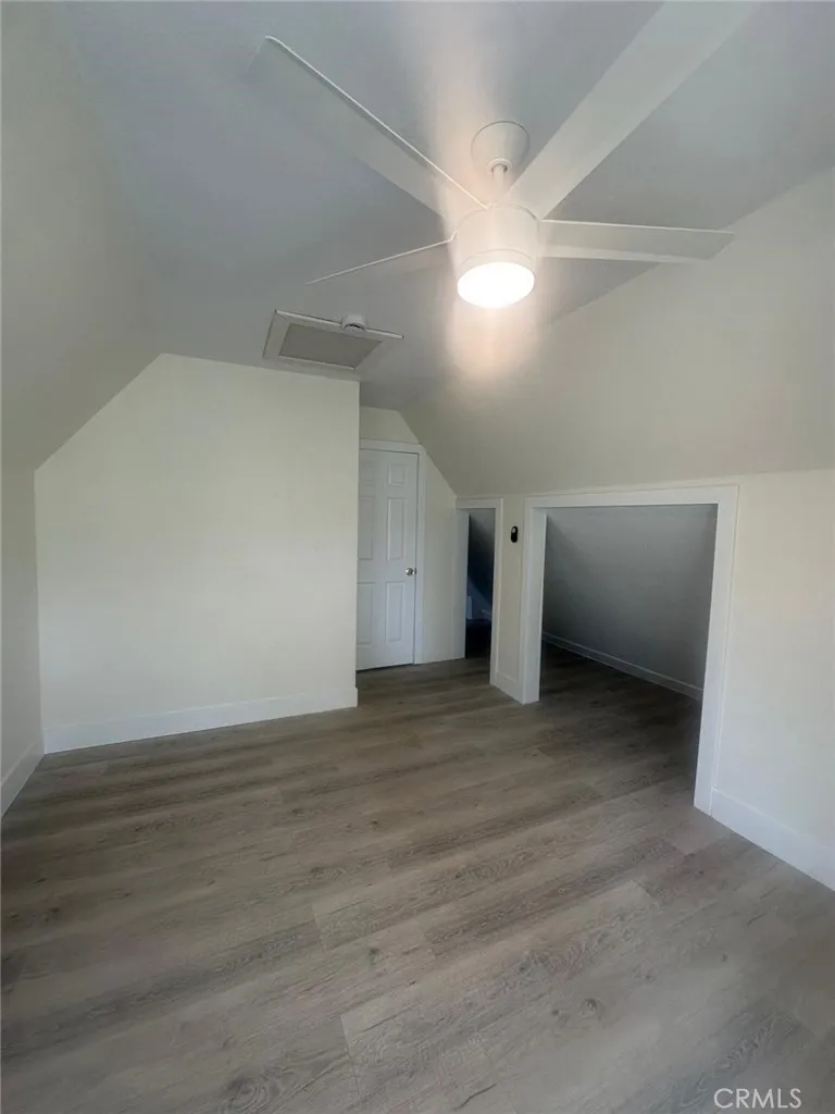 576 S Marlowe Drive Big Bear City, CA 92314