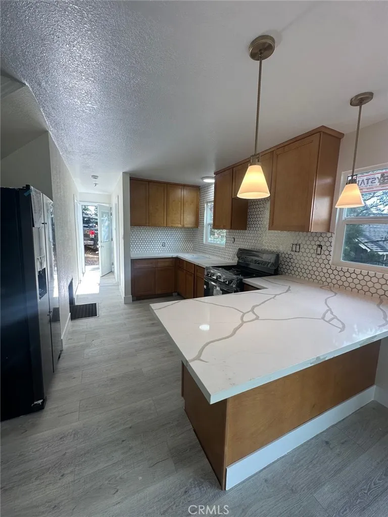 576 S Marlowe Drive Big Bear City, CA 92314