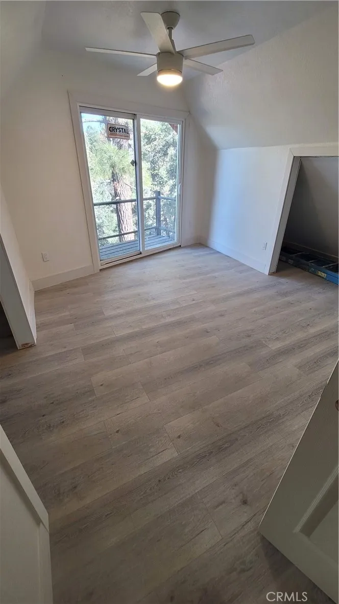 576 S Marlowe Drive Big Bear City, CA 92314