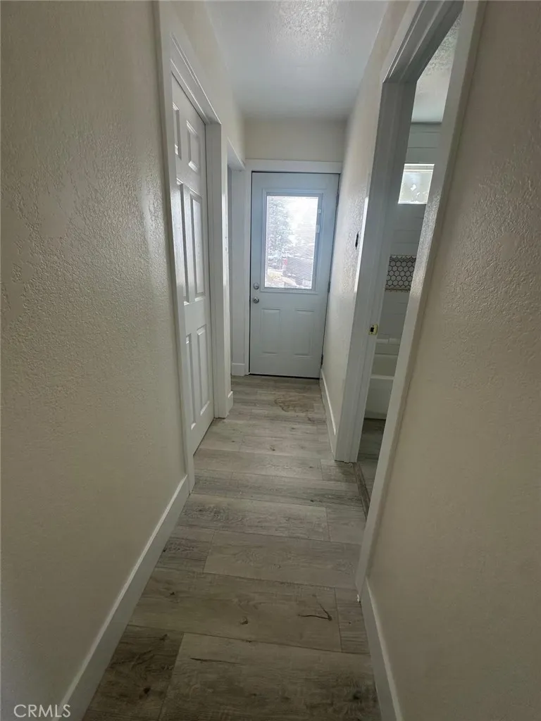 576 S Marlowe Drive Big Bear City, CA 92314