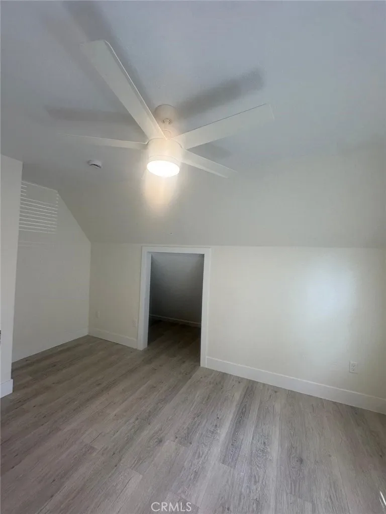 576 S Marlowe Drive Big Bear City, CA 92314