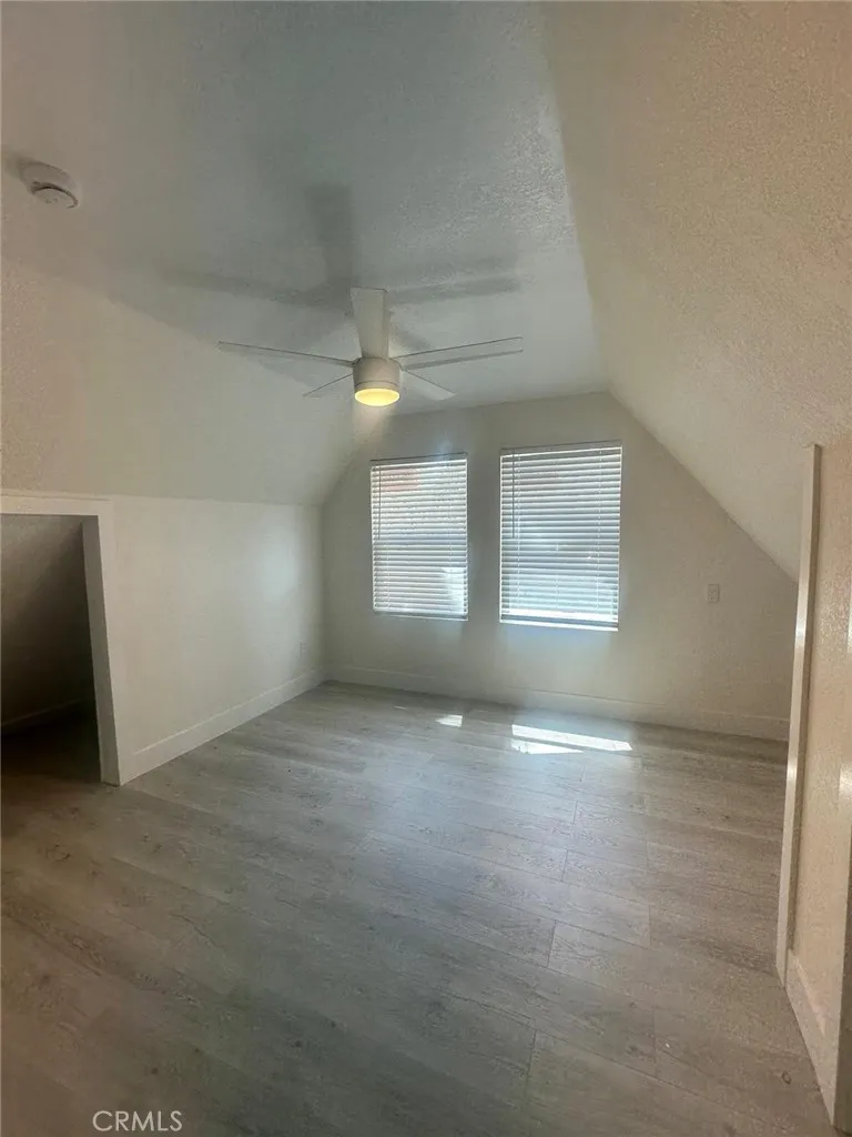 576 S Marlowe Drive Big Bear City, CA 92314