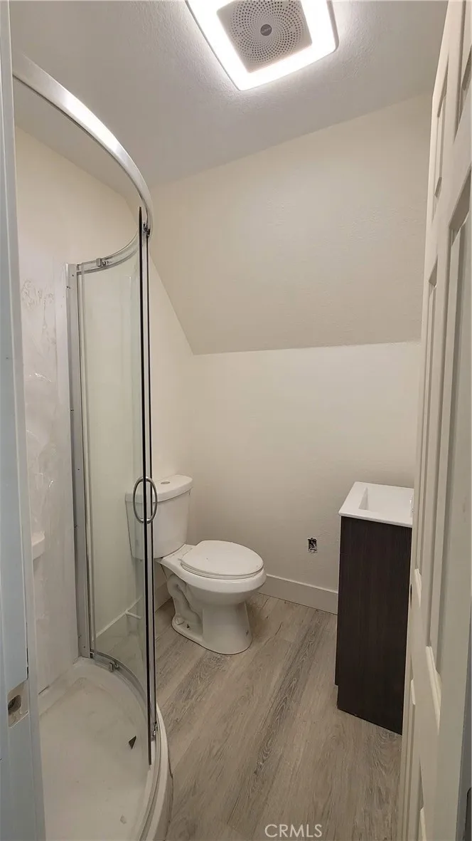 576 S Marlowe Drive Big Bear City, CA 92314