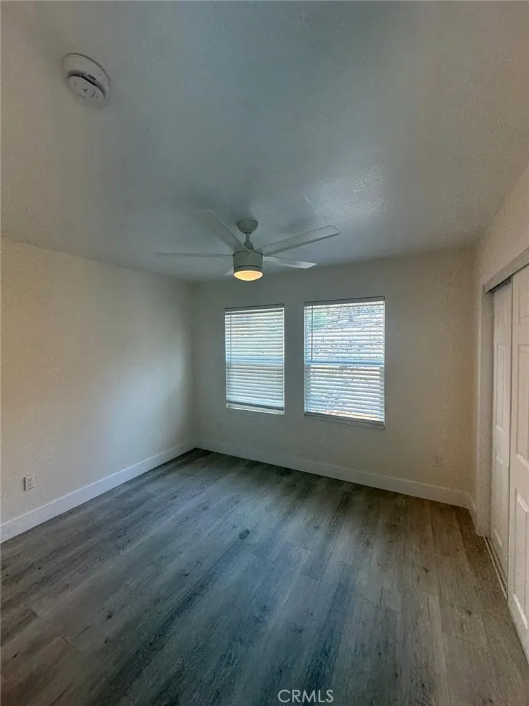 576 S Marlowe Drive Big Bear City, CA 92314