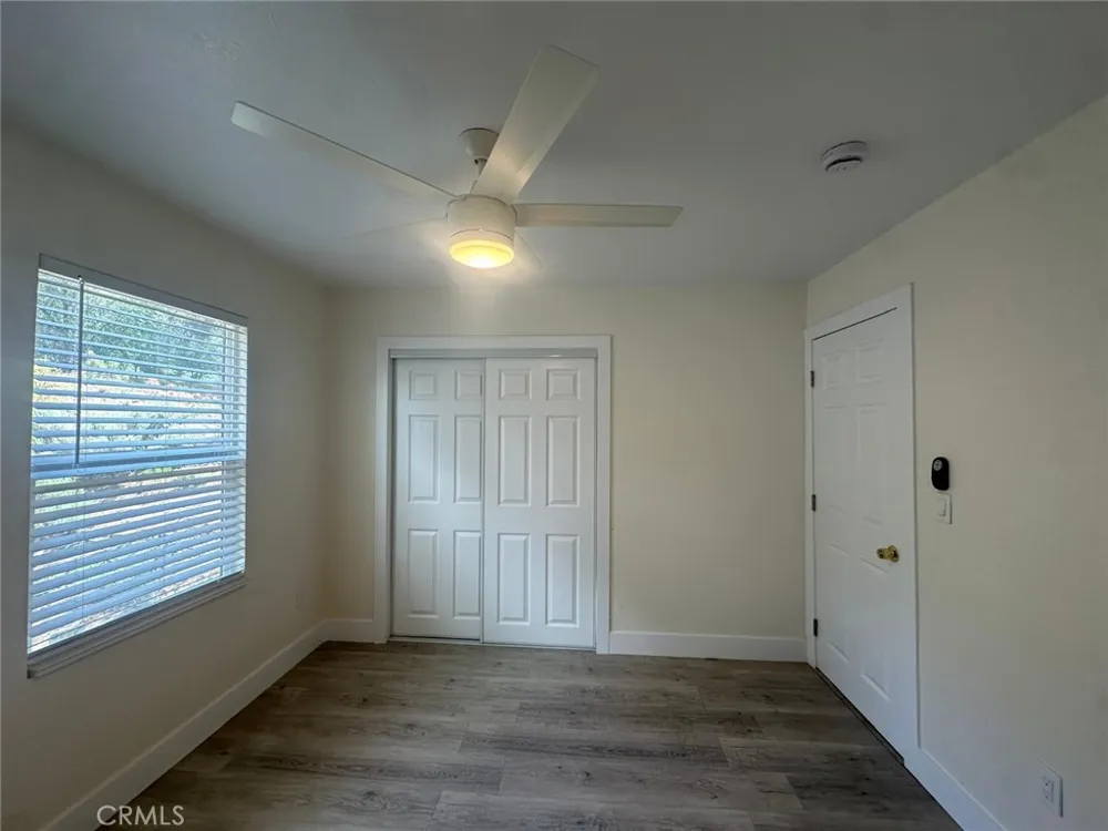 576 S Marlowe Drive Big Bear City, CA 92314