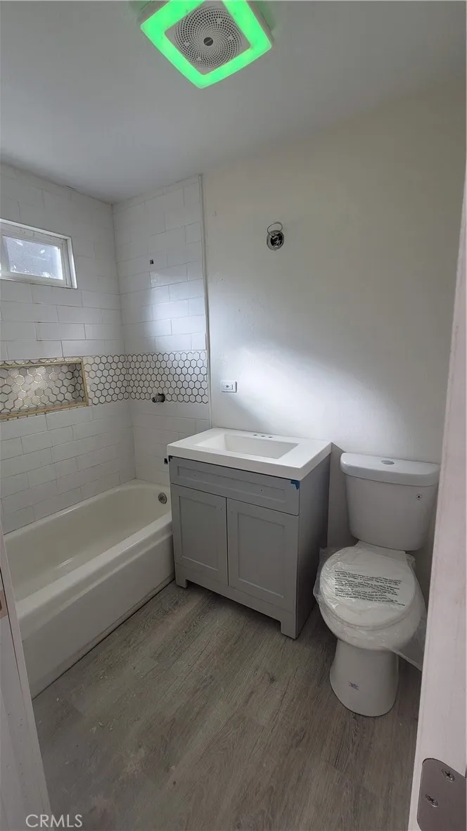 576 S Marlowe Drive Big Bear City, CA 92314