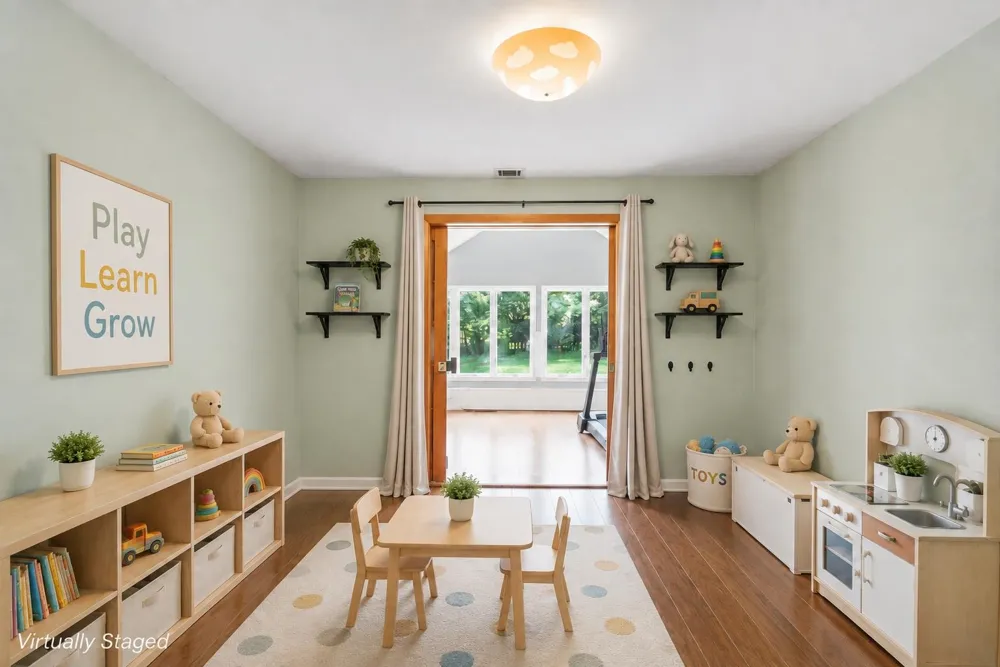926 NORGATE DR Ridgewood, NJ 07450