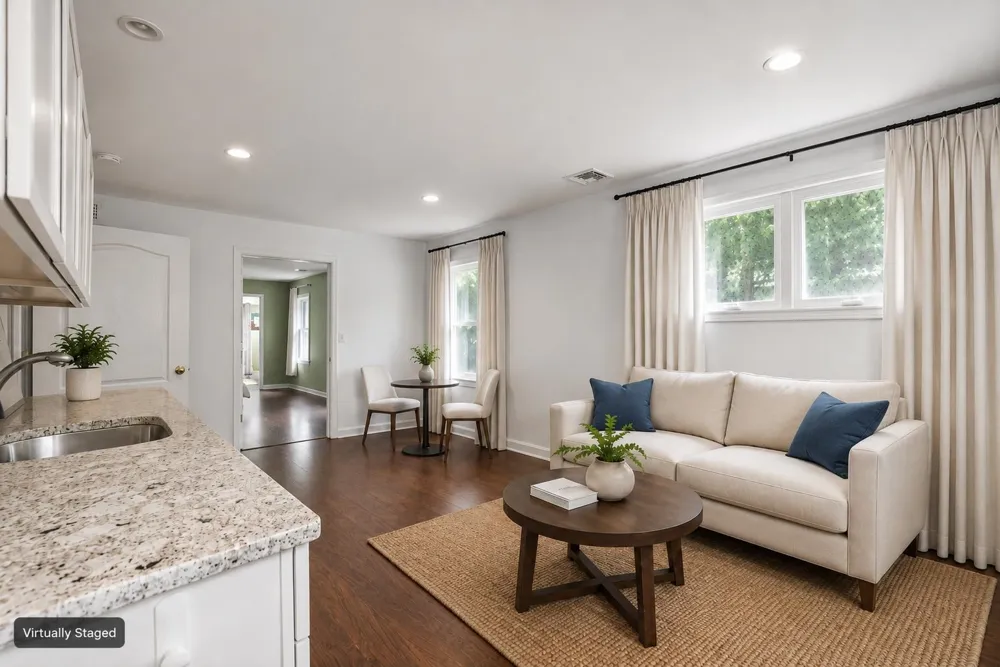926 NORGATE DR Ridgewood, NJ 07450