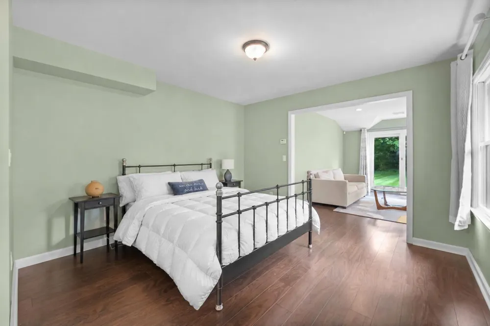 926 NORGATE DR Ridgewood, NJ 07450