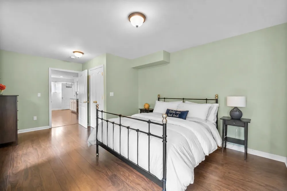 926 NORGATE DR Ridgewood, NJ 07450