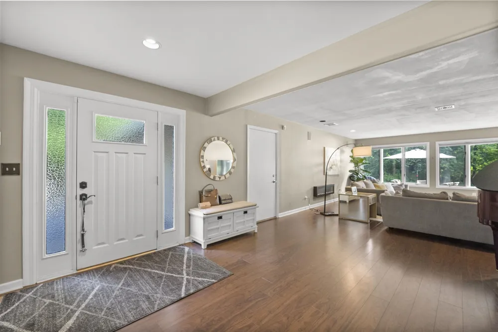 926 NORGATE DR Ridgewood, NJ 07450