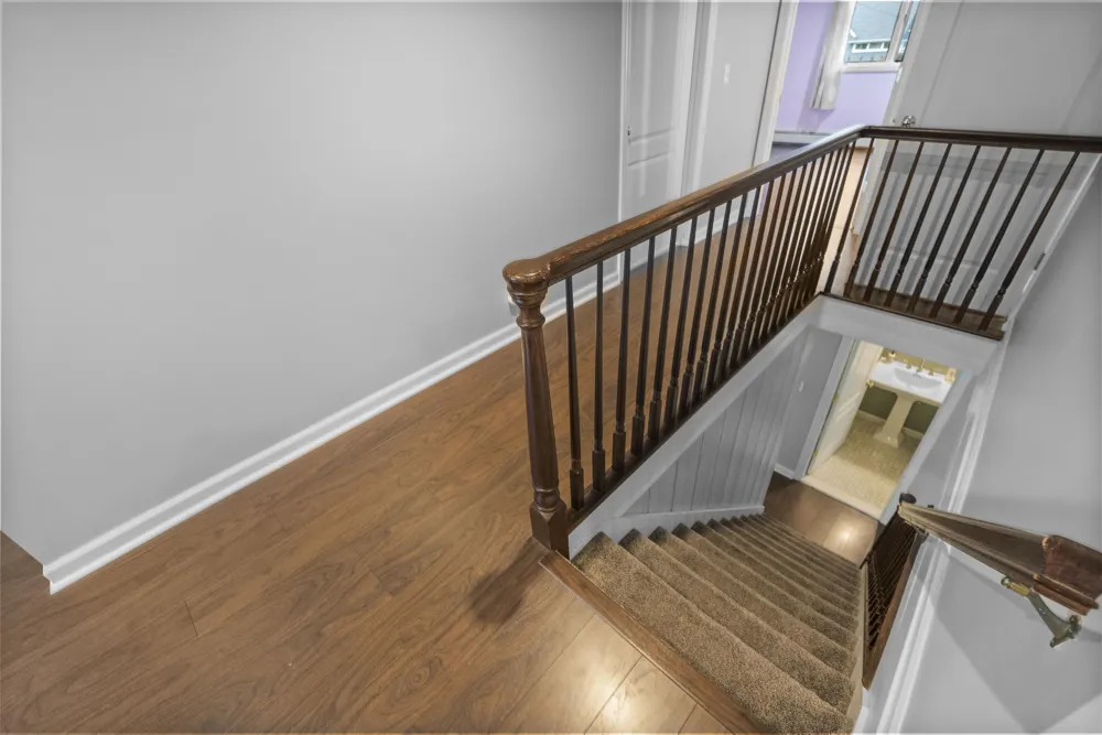 926 NORGATE DR Ridgewood, NJ 07450