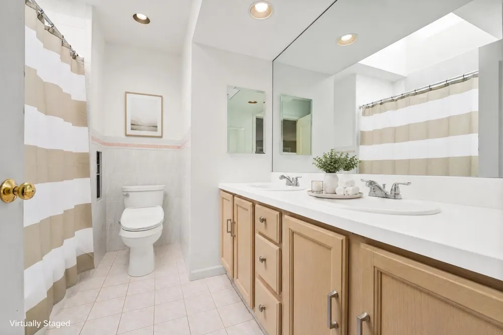 926 NORGATE DR Ridgewood, NJ 07450