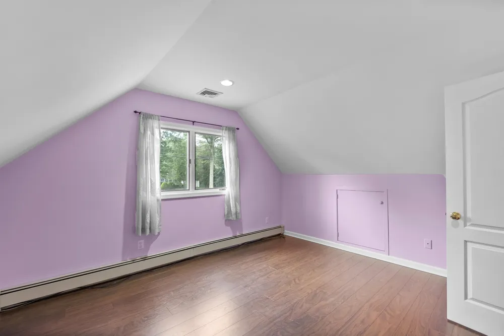 926 NORGATE DR Ridgewood, NJ 07450
