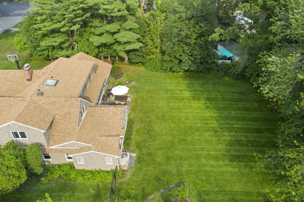 926 NORGATE DR Ridgewood, NJ 07450