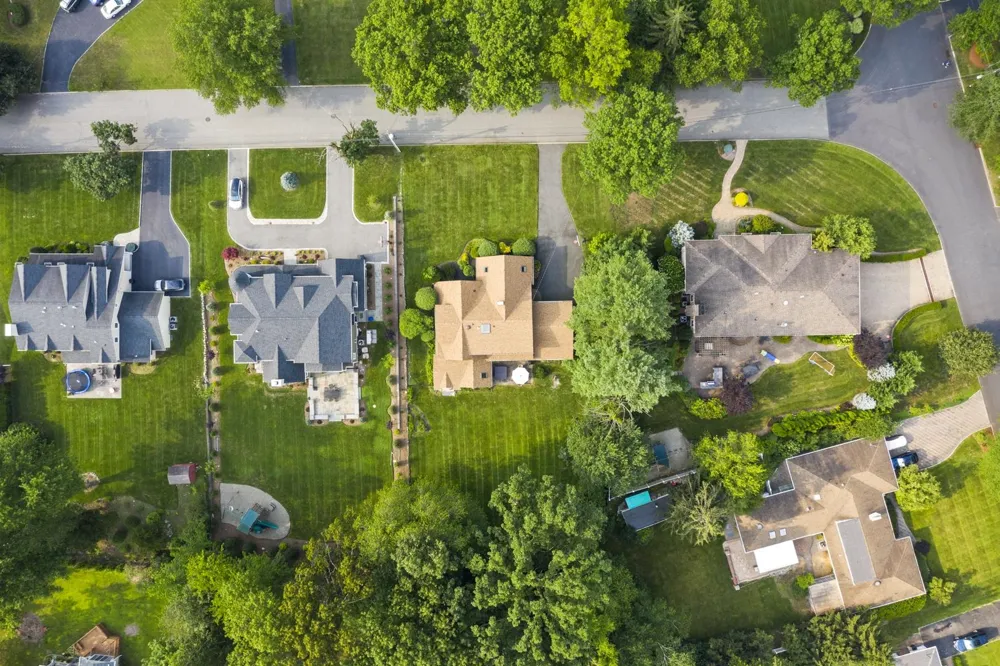 926 NORGATE DR Ridgewood, NJ 07450
