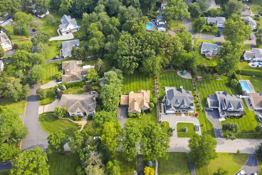 926 NORGATE DR Ridgewood, NJ 07450