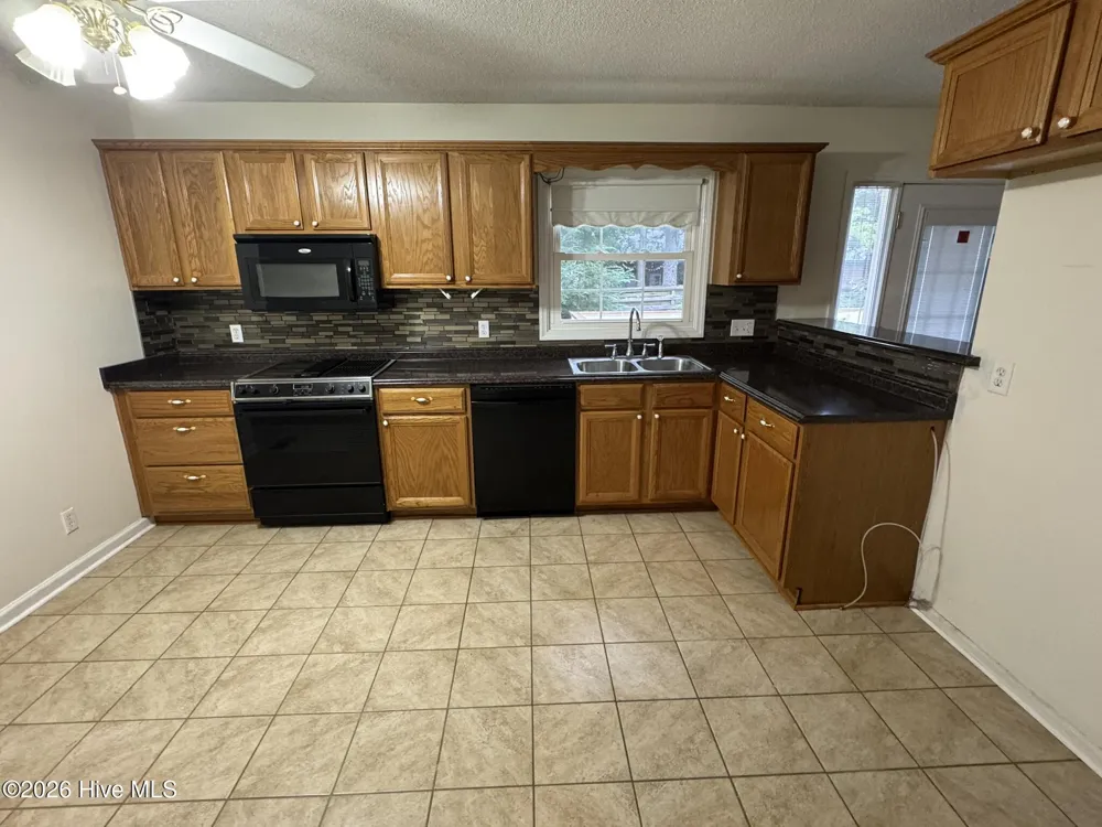 104 Still Forest Place Jacksonville, NC 28540