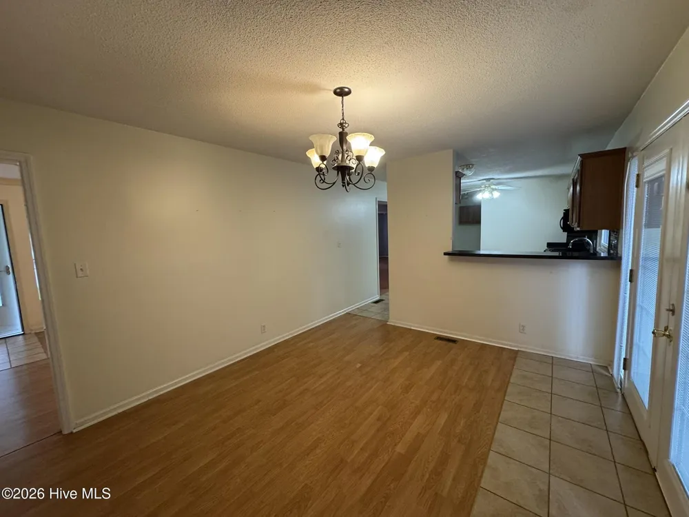 104 Still Forest Place Jacksonville, NC 28540