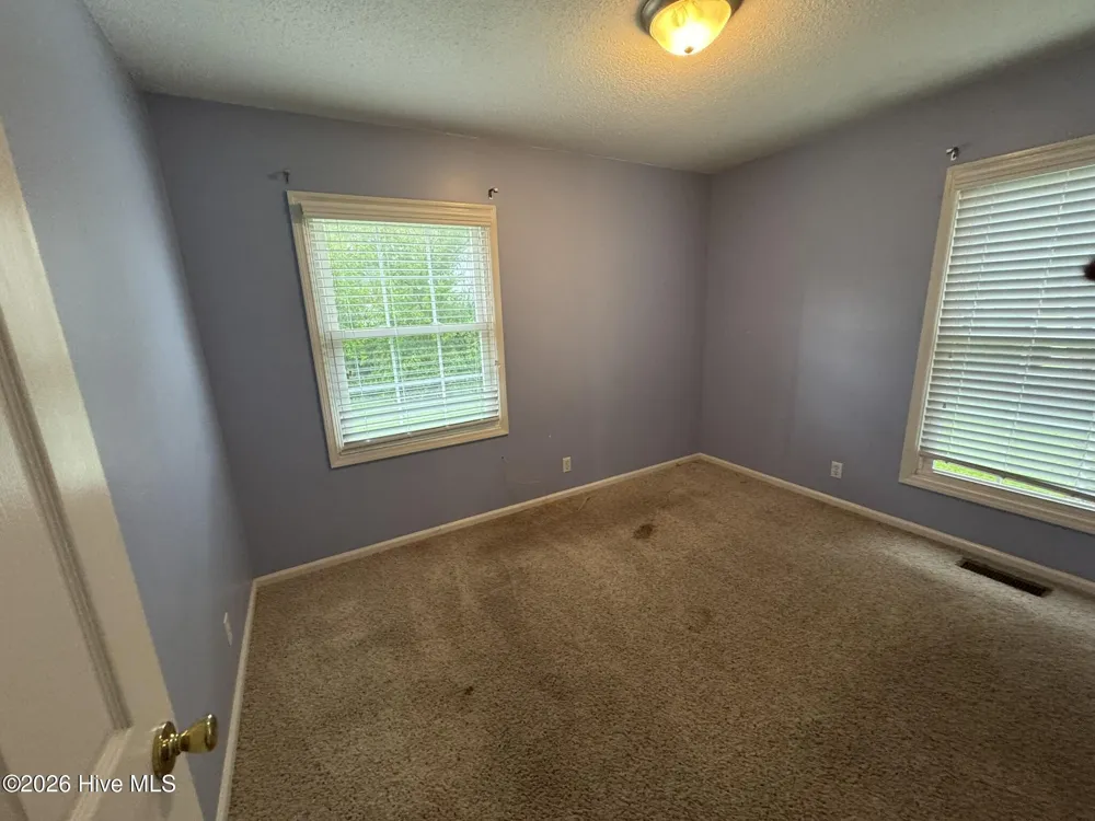 104 Still Forest Place Jacksonville, NC 28540