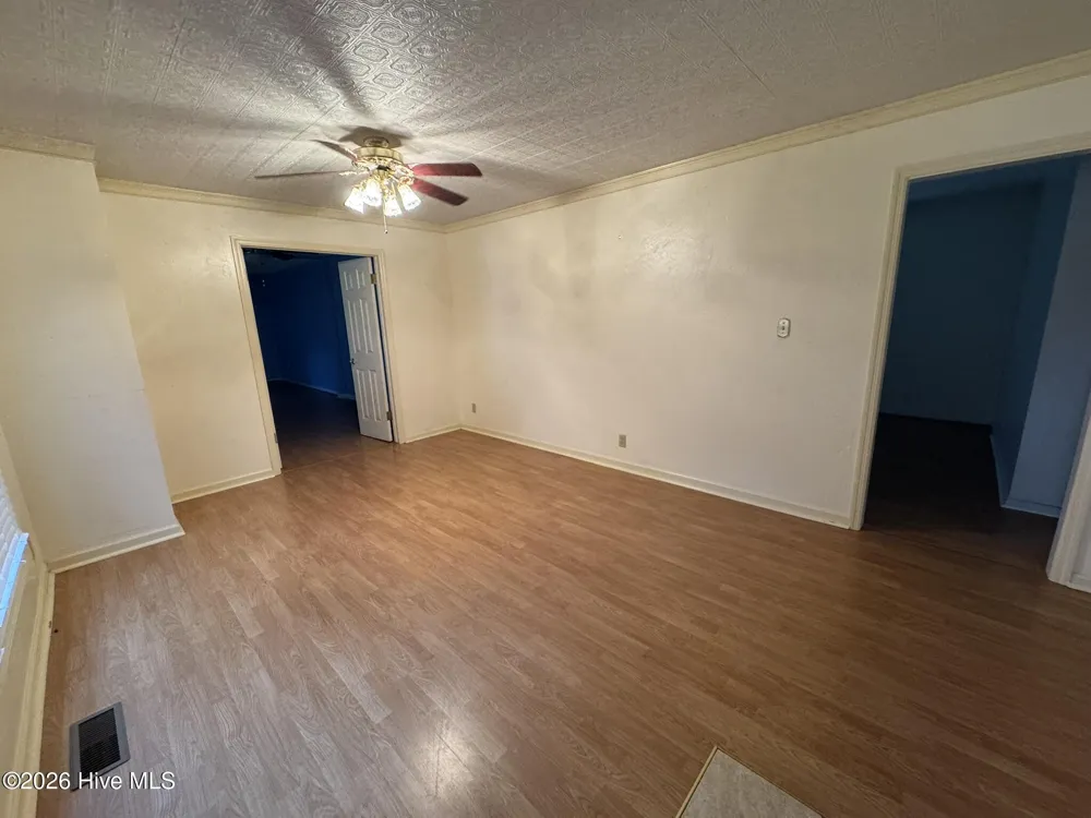 104 Still Forest Place Jacksonville, NC 28540
