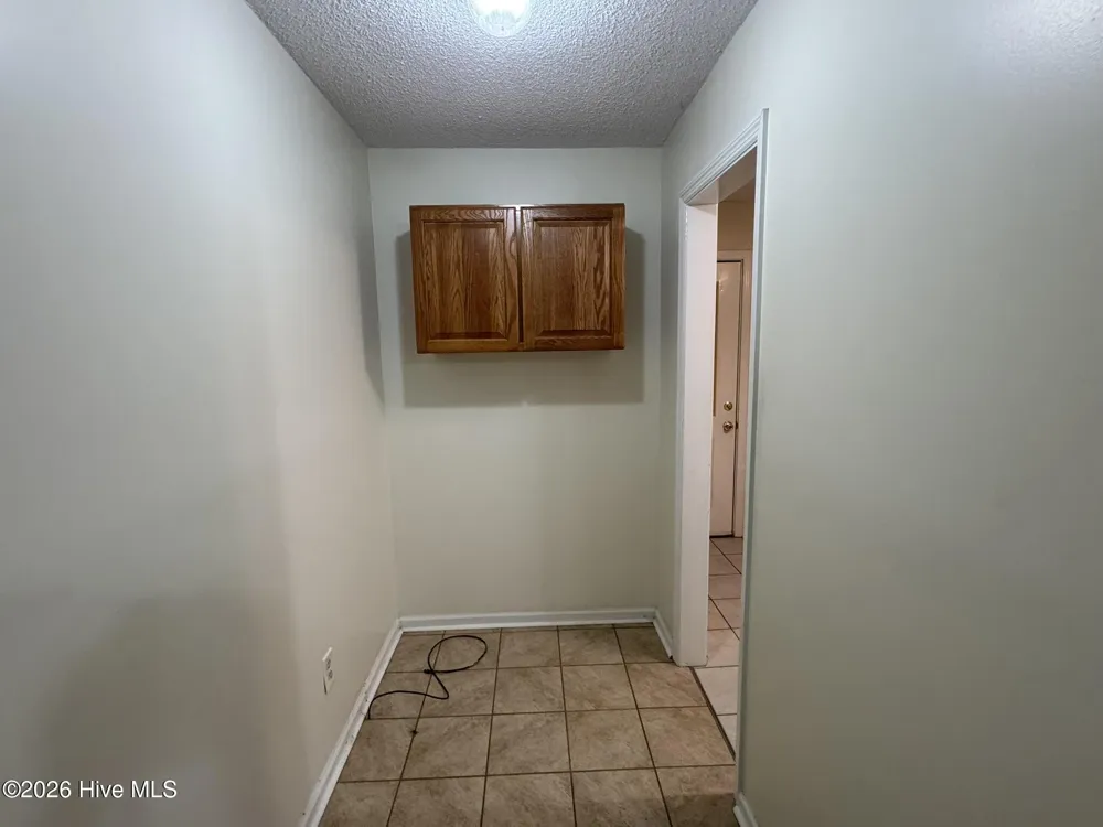 104 Still Forest Place Jacksonville, NC 28540