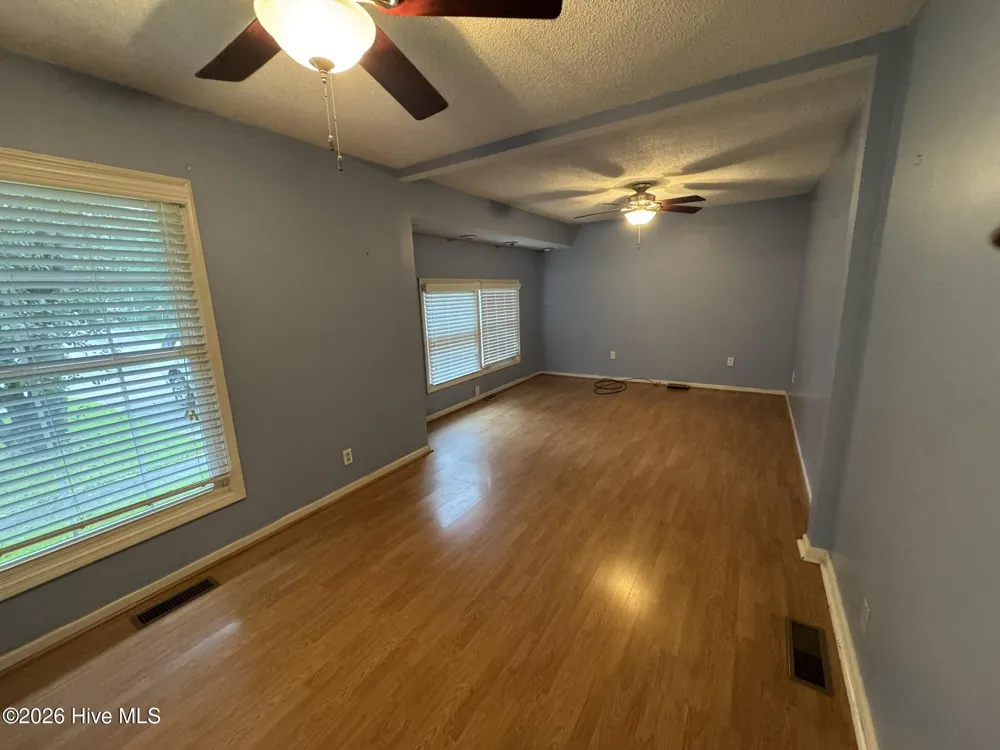 104 Still Forest Place Jacksonville, NC 28540