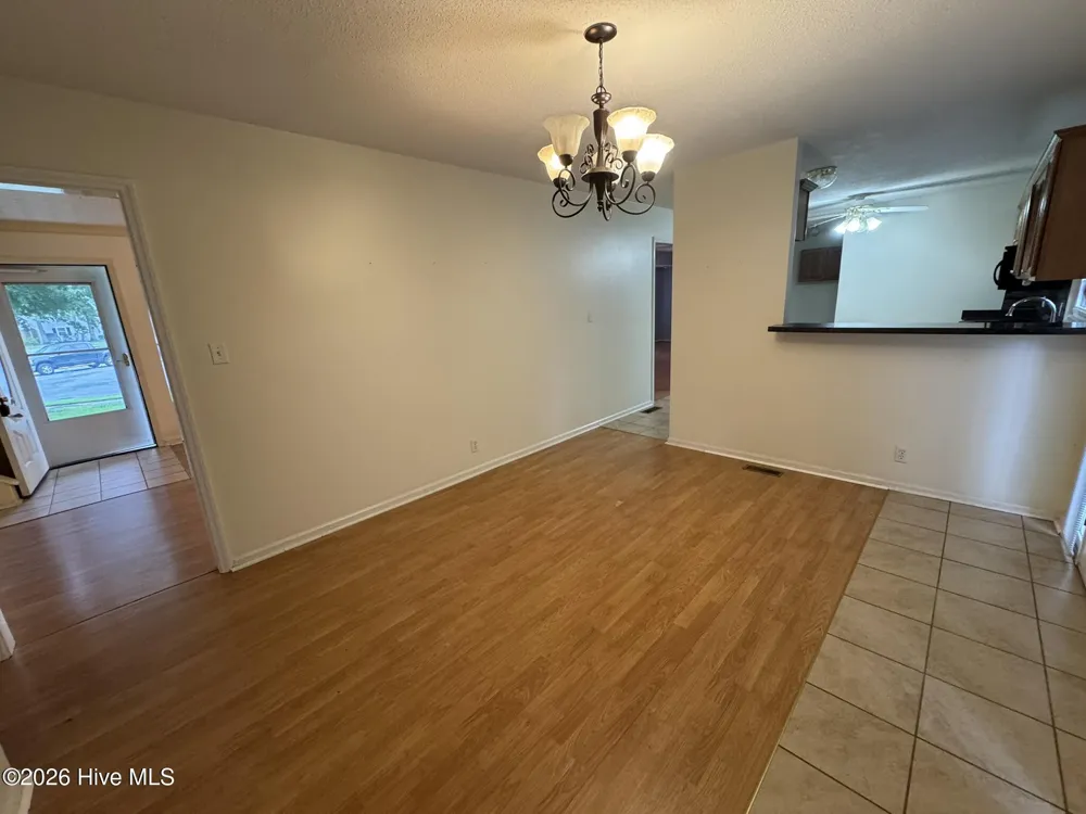 104 Still Forest Place Jacksonville, NC 28540