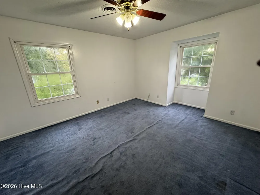 104 Still Forest Place Jacksonville, NC 28540