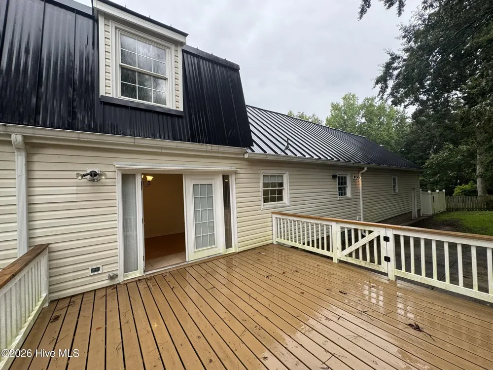 104 Still Forest Place Jacksonville, NC 28540
