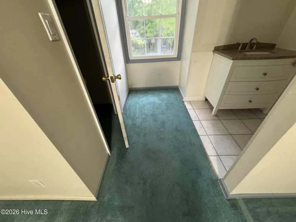 104 Still Forest Place Jacksonville, NC 28540