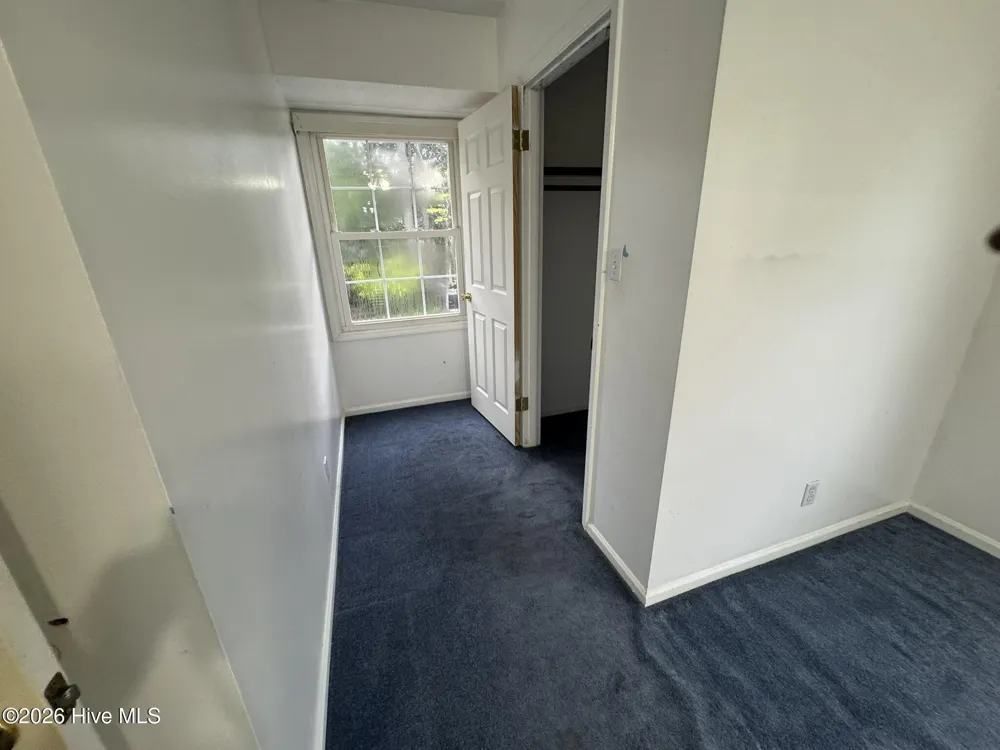 104 Still Forest Place Jacksonville, NC 28540