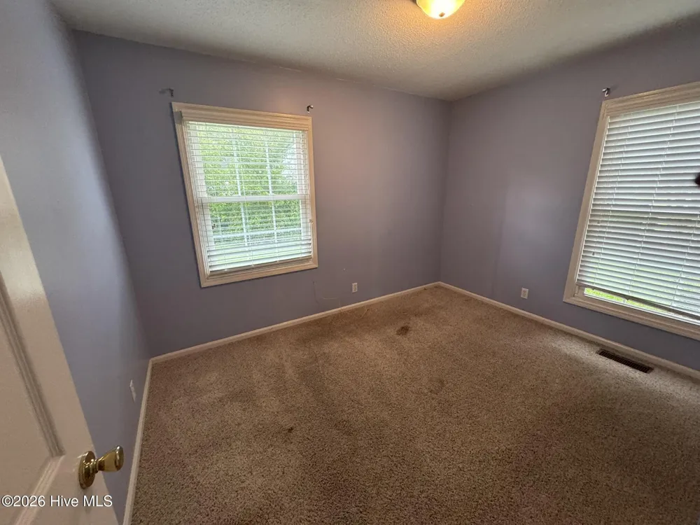 104 Still Forest Place Jacksonville, NC 28540